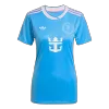 Women's Inter Miami CF Third Away Soccer Jersey 2025 - Soccerdeal