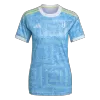 Women's Inter Miami CF Away Soccer Jersey 2025/26 - Soccerdeal