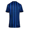 Women's Inter Milan Home Soccer Jersey 2025/26 - Soccerdeal