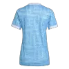 Women's Inter Miami CF Away Soccer Jersey 2025/26 - Soccerdeal