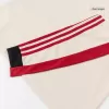 Liverpool Away Long Sleeve Soccer Jersey 2025/26 - Soccerdeal
