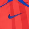PSG Third Away Soccer Jersey 2025/26 - Soccerdeal