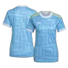 Women's Inter Miami CF Away Soccer Jersey 2025/26 - Soccerdeal