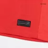 PSG Third Away Soccer Jersey 2025/26 - Soccerdeal