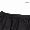 Bayern Munich Third Away Soccer Shorts 2025/26 - Soccerdeal