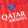 PSG Third Away Soccer Jersey 2025/26 - Soccerdeal
