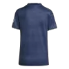 Women's Real Madrid Away Soccer Jersey 2025/26 - Soccerdeal