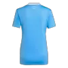 Women's Inter Miami CF Third Away Soccer Jersey 2025 - Soccerdeal