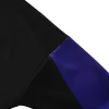 Barcelona Training Jacket Kit (Jacket+Pants) 2025/26 - Soccerdeal