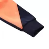 Barcelona Training Jacket Kit (Jacket+Pants) 2025/26 - Soccerdeal