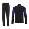 Barcelona Training Jacket Kit (Jacket+Pants) 2025/26 - Soccerdeal