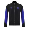 Barcelona Training Jacket Kit (Jacket+Pants) 2025/26 - Soccerdeal