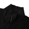 Barcelona Training Jacket Kit (Jacket+Pants) 2025/26 - Soccerdeal