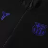 Barcelona Training Jacket 2025/26 - Soccerdeal
