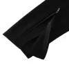 Barcelona Training Jacket Kit (Jacket+Pants) 2025/26 - Soccerdeal