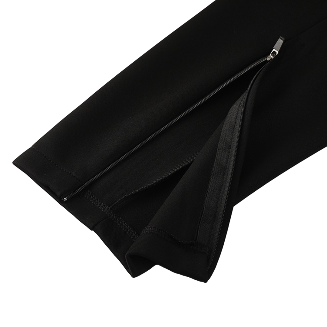 Barcelona Training Jacket Kit (Jacket+Pants) 2025/26 - Soccerdeal