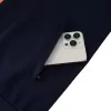 Barcelona Training Jacket 2025/26 - Soccerdeal