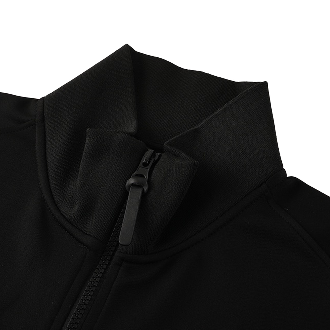 Barcelona Training Jacket 2025/26 - Soccerdeal