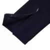 Barcelona Training Jacket Kit (Jacket+Pants) 2025/26 - Soccerdeal