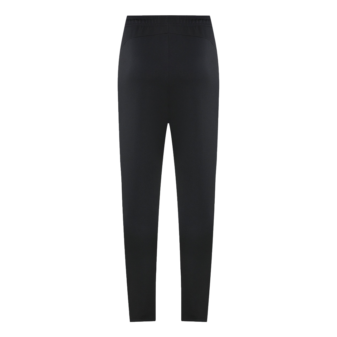 Barcelona Training Jacket Kit (Jacket+Pants) 2025/26 - Soccerdeal