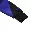 Barcelona Training Jacket 2025/26 - Soccerdeal