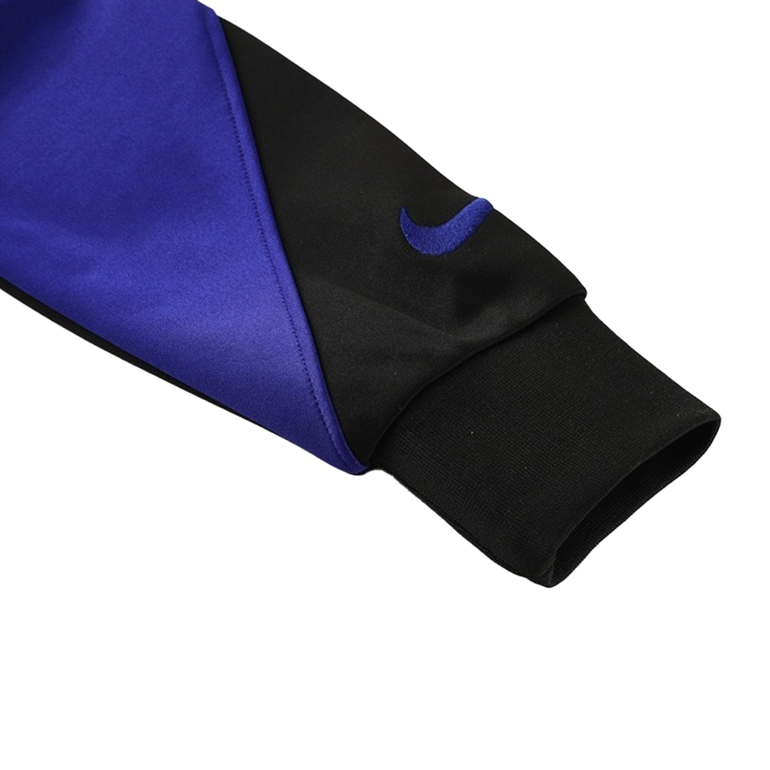 Barcelona Training Jacket 2025/26 - Soccerdeal