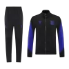 Barcelona Training Jacket Kit (Jacket+Pants) 2025/26 - Soccerdeal