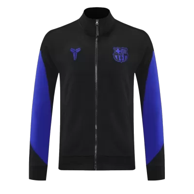 Barcelona Training Jacket 2025/26 - Soccerdeal