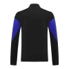 Barcelona Training Jacket 2025/26 - Soccerdeal