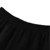 Barcelona Training Jacket Kit (Jacket+Pants) 2025/26 - Soccerdeal