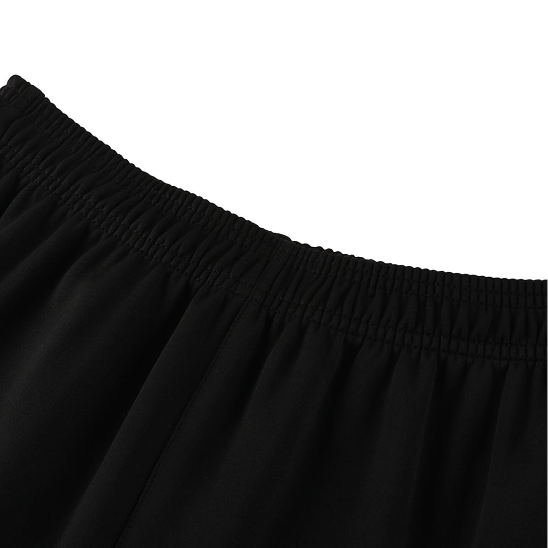 Barcelona Training Jacket Kit (Jacket+Pants) 2025/26 - Soccerdeal