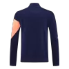 Barcelona Training Jacket 2025/26 - Soccerdeal