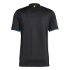 Authentic Manchester United Third Away Soccer Jersey 2025/26 - Soccerdeal