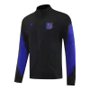 Barcelona Training Jacket 2025/26 - Soccerdeal