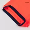 Barcelona Third Away Soccer Jersey 2025/26 - Soccerdeal