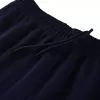 Barcelona Training Jacket Kit (Jacket+Pants) 2025/26 - Soccerdeal