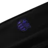 Barcelona Training Jacket Kit (Jacket+Pants) 2025/26 - Soccerdeal