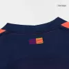 Barcelona Third Away Soccer Jersey 2025/26 - Soccerdeal