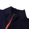 Barcelona Training Jacket 2025/26 - Soccerdeal