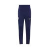 Barcelona Training Jacket Kit (Jacket+Pants) 2025/26 - Soccerdeal