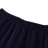 Barcelona Training Jacket Kit (Jacket+Pants) 2025/26 - Soccerdeal