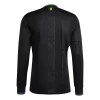 Manchester United Third Away Long Sleeve Soccer Jersey 2025/26 - Soccerdeal