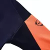 Barcelona Training Jacket 2025/26 - Soccerdeal