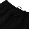 Barcelona Training Jacket Kit (Jacket+Pants) 2025/26 - Soccerdeal