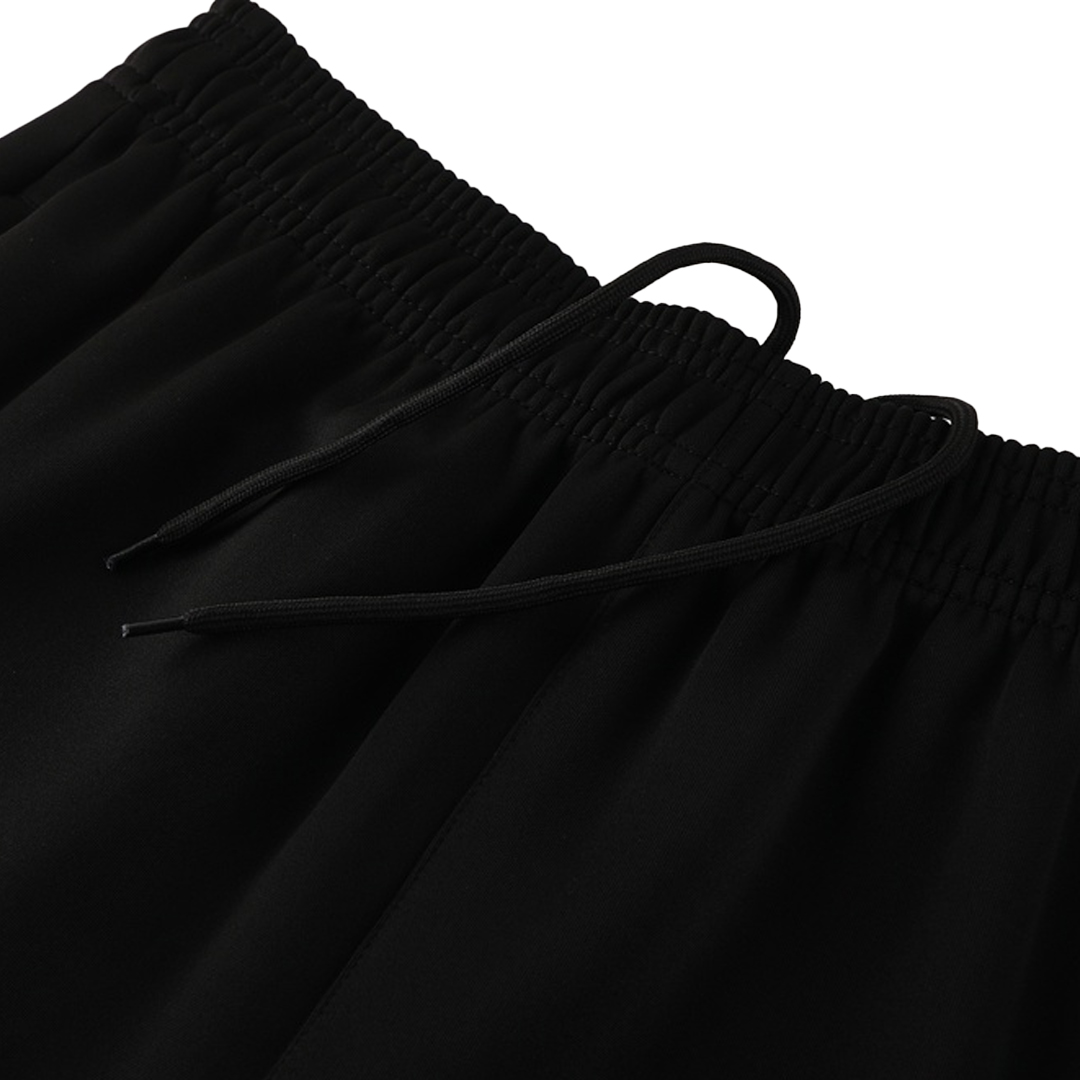 Barcelona Training Jacket Kit (Jacket+Pants) 2025/26 - Soccerdeal