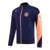 Barcelona Training Jacket 2025/26 - Soccerdeal