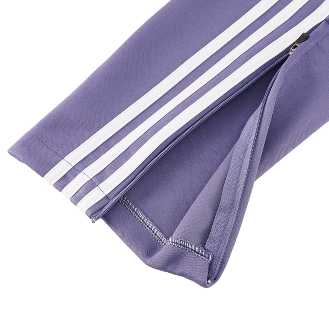 Manchester United Training Jacket Kit (Jacket+Pants) 2025/26 - Soccerdeal