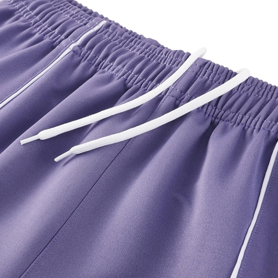 Manchester United Training Jacket Kit (Jacket+Pants) 2025/26 - Soccerdeal