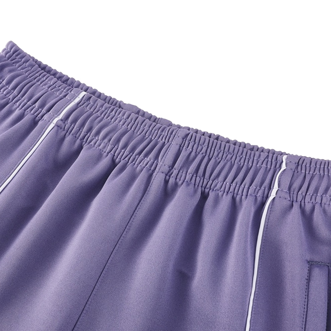 Manchester United Training Jacket Kit (Jacket+Pants) 2025/26 - Soccerdeal