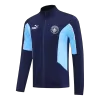 Manchester City Training Jacket Kit (Jacket+Pants) 2025/26 - Soccerdeal